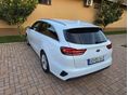 KIA CEE'D 2021/3 - 4