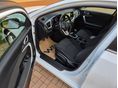 KIA CEE'D 2021/3 - 7