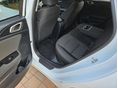 KIA CEE'D 2021/3 - 9