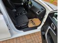 KIA CEE'D 2021/3 - 8
