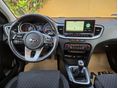 KIA CEE'D 2021/3 - 5