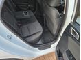 KIA CEE'D 2021/3 - 10