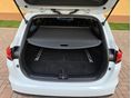 KIA CEE'D 2021/3 - 11