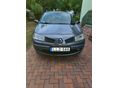 RENAULT MEGANE 2008/3 - 2