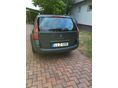 RENAULT MEGANE 2008/3 - 3