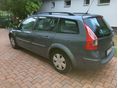 RENAULT MEGANE 2008/3 - 4