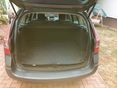RENAULT MEGANE 2008/3 - 5