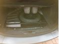RENAULT MEGANE 2008/3 - 6