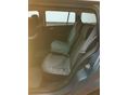 RENAULT MEGANE 2008/3 - 7