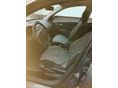RENAULT MEGANE 2008/3 - 8