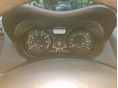 RENAULT MEGANE 2008/3 - 10