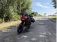 DUCATI MULTISTRADA 1200 2015/6 - 4