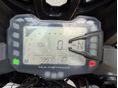DUCATI MULTISTRADA 1200 2015/6 - 5