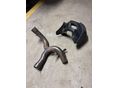 DUCATI MULTISTRADA 1200 2015/6 - 6