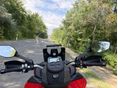 DUCATI MULTISTRADA 1200 2015/6 - 7