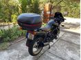 YAMAHA XJ 600 S 1997/9 - 2