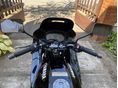 YAMAHA XJ 600 S SECA II
