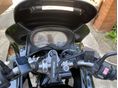 YAMAHA XJ 600 S 1997/9 - 6