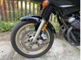 YAMAHA XJ 600 S 1997/9 - 7