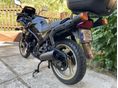 YAMAHA XJ 600 S 1997/9 - 9