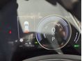 LEXUS RX 2023/11 - 6