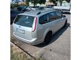FORD FOCUS 2008/6 - 2