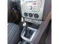 FORD FOCUS 2008/6 - 3