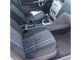 FORD FOCUS 2008/6 - 4