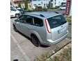 FORD FOCUS 2008/6 - 5