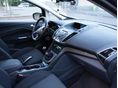 FORD C-MAX 2013/12 - 7