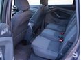 FORD C-MAX 2013/12 - 8