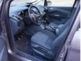 FORD C-MAX 2013/12 - 9