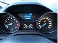 FORD C-MAX 2013/12 - 10