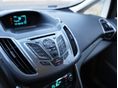 FORD C-MAX 2013/12 - 11