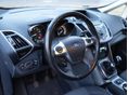 FORD C-MAX 2013/12 - 12