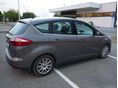 FORD C-MAX 2013/12 - 2