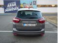 FORD C-MAX 2013/12 - 4