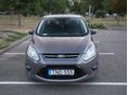 FORD C-MAX 2013/12 - 5