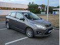 FORD C-MAX 2013/12 - 6