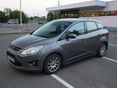 FORD C-MAX 1.0 EcoBoost Technology