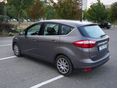 FORD C-MAX 2013/12 - 3