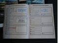 FORD C-MAX 2013/12 - 16