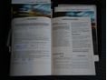 FORD C-MAX 2013/12 - 13