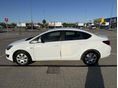 OPEL ASTRA J 2014/12 - 2
