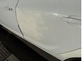 OPEL ASTRA J 2014/12 - 3