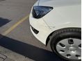 OPEL ASTRA J 2014/12 - 4