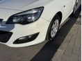 OPEL ASTRA J 2014/12 - 5