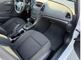 OPEL ASTRA J 2014/12 - 6