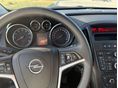 OPEL ASTRA J 2014/12 - 7