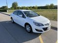 OPEL ASTRA J 2014/12 - 10